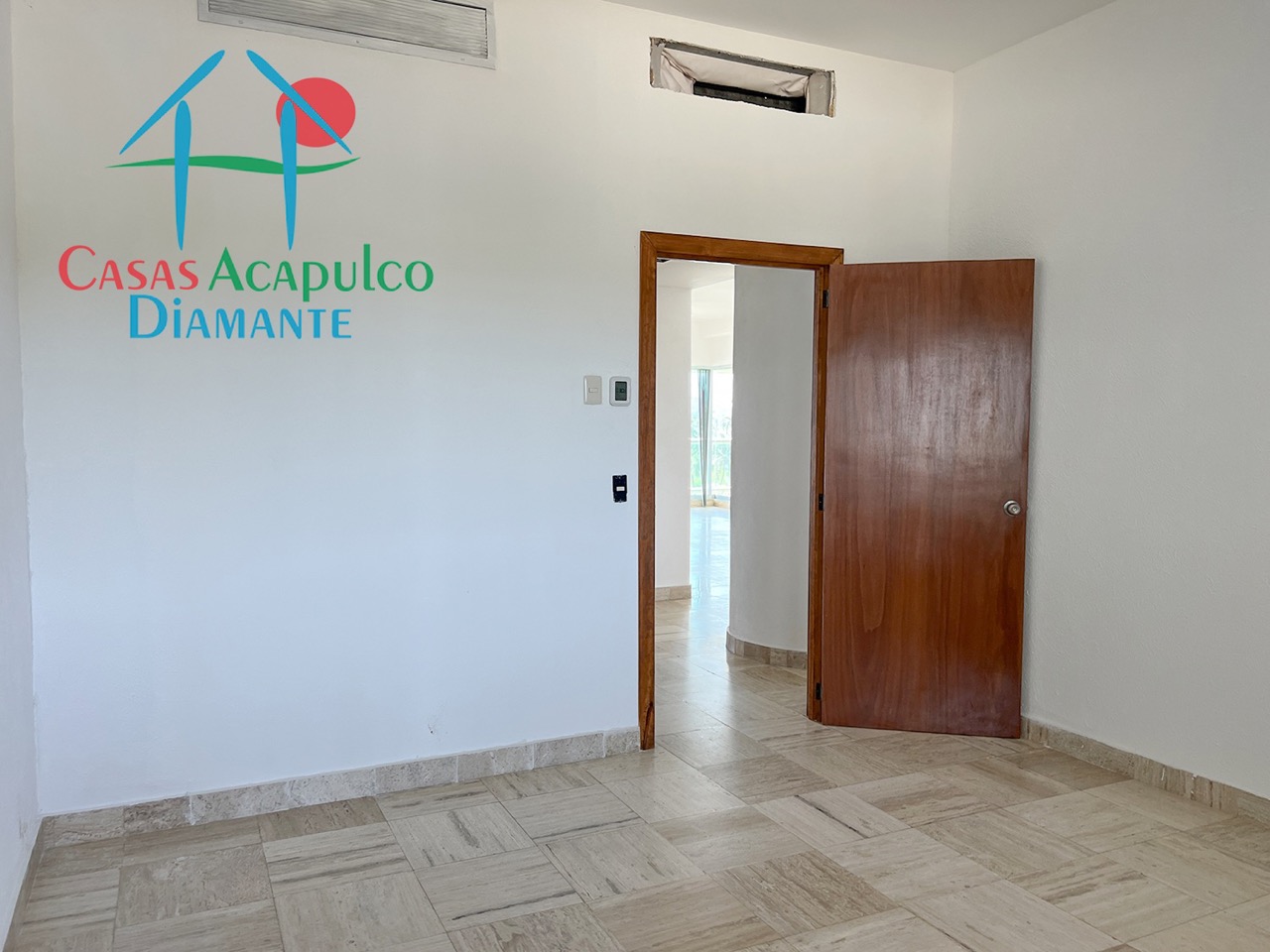 Mayan Island Playa Bonampak 404 - Recámara tres 3